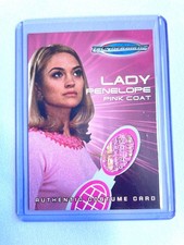 Thunderbirds the movie costume - thunderbirds,
