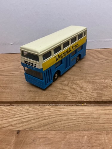 Rare matchbox super - **rare**matchbox,