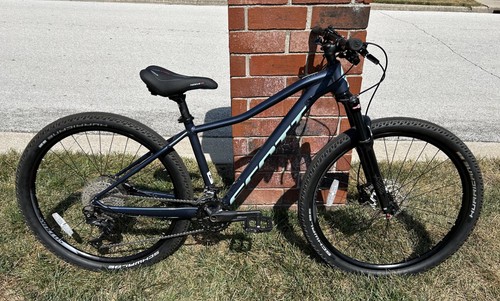 Scott contessa active - contessa, 10