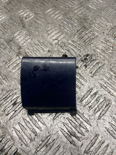 Opel astra 2000 - astra, cover