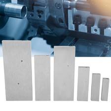 6 Pcs Steel Adjustable