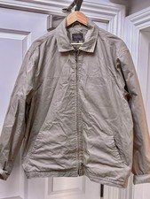 Wolsey Men’s Cotton