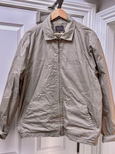 Wolsey men cotton - wolsey,
