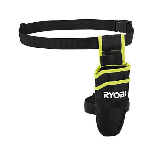 Ryobi rac316 secateurs holster - secateurs,