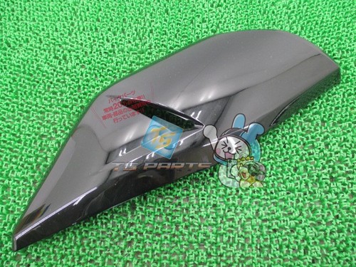 Crf250l silencer muffler - crf250l,