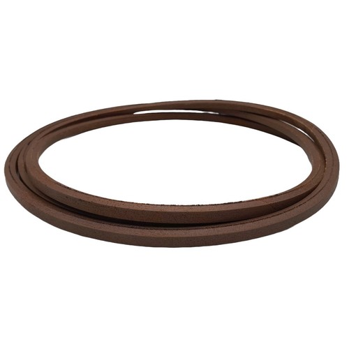 Cutting deck belt - cutting,
