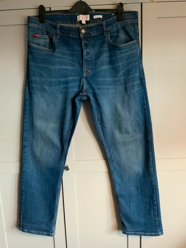Lee cooper men blue - lee,