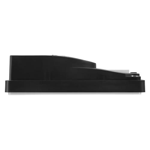 1212p 2502 motor controller - motor,