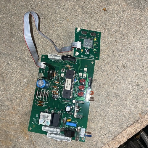 Ravenheat csi 120 - ravenheat,
