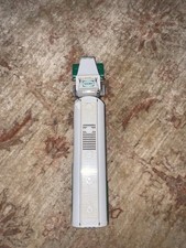 Hess Toy Truck 1990 Tanker