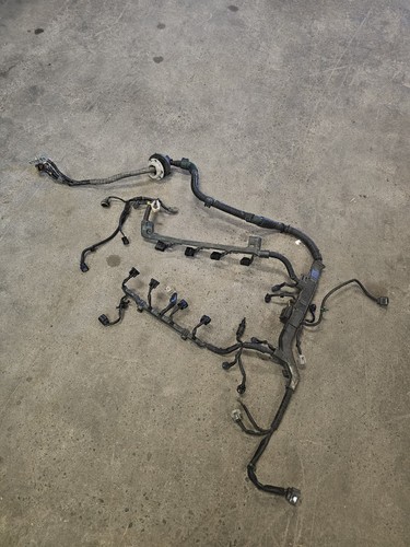 2002 2004 acura - rsx, base
