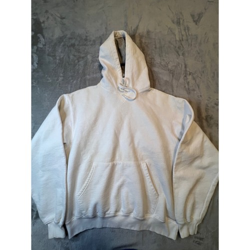 Champion authentic hoodie - champion,
