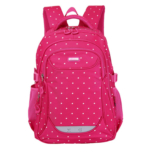 Inch backpack plum large - inch,