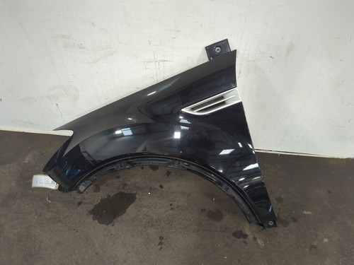 2012 ford kuga - x, 4x4