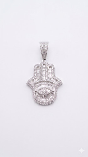72ct moissanite virgin - moissanite,