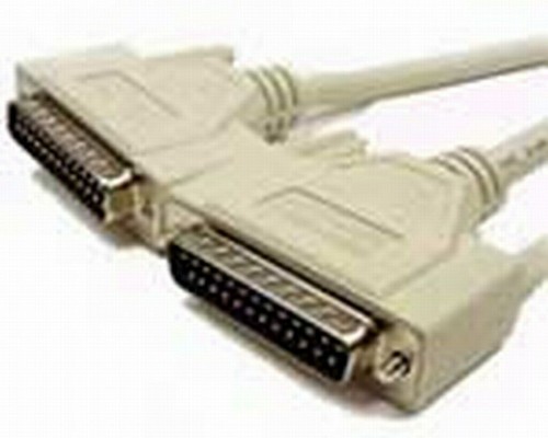 Switchbox cable pin male - switchbox,
