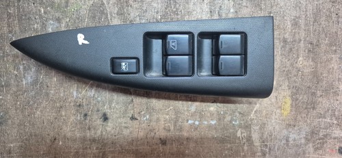 Nissan note drivers way - note, 4