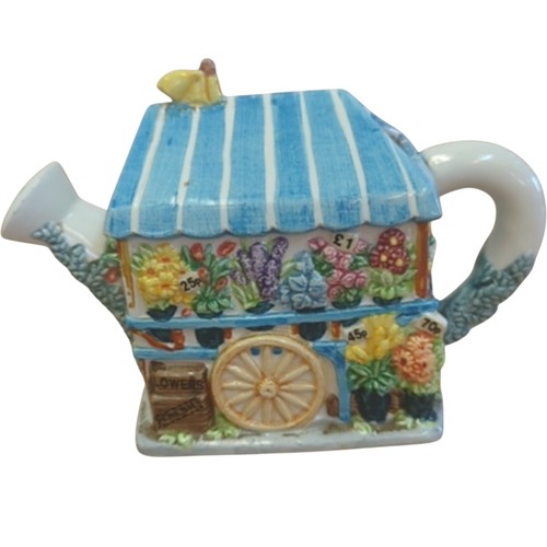 Annie rowe the - rowe, ceramic