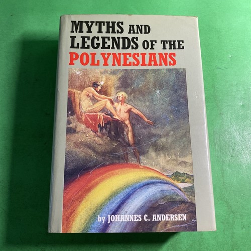 Tuttle myths legends of - tuttle:,