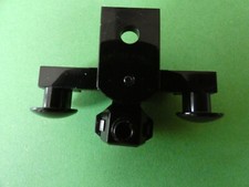 LEGO Train Buffer 91968c01