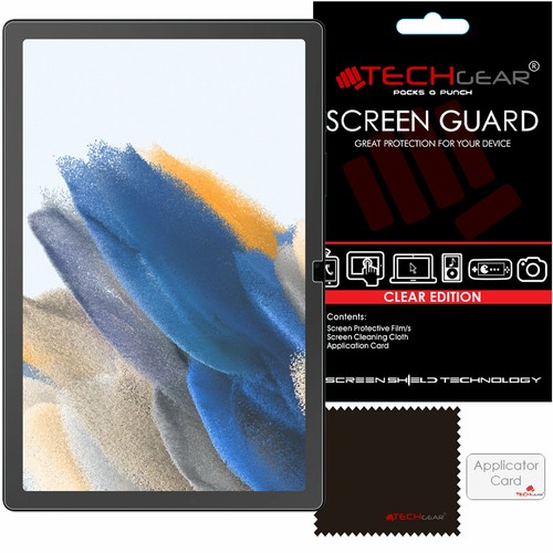 Pack techgear screen - 2,