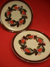 2 VINTAGE SCHRAMBERG SMF