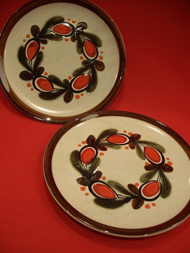 Vintage schramberg smf - vintage,