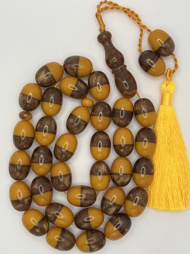 Sandalous tasbih misbaha - sandalous,