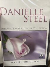 DANIELLE STEEL BETWEEN THE