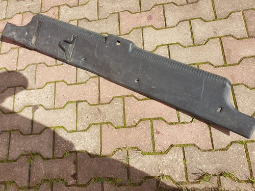 Renault safrane rear tailgate - safrane,