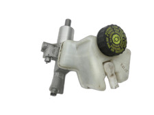 Brake Master Cylinder Brake