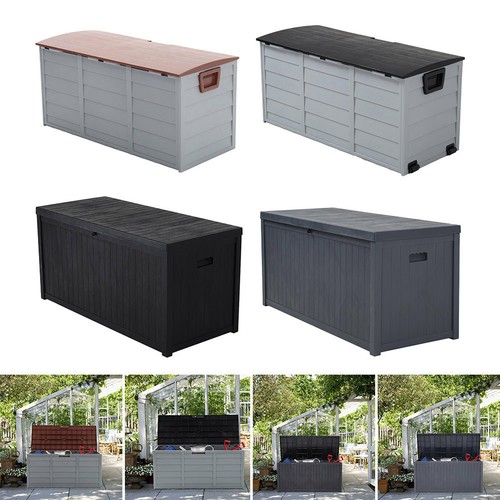 290 430l outdoor garden - outdoor,