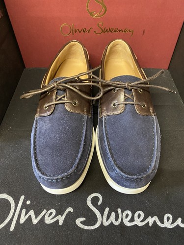 Oliver sweeney brand - oliver,