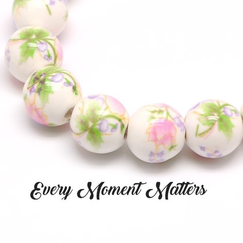 Porcelain ceramic clay - 20,