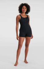Speedo women eco endurance - speedo, endurance+