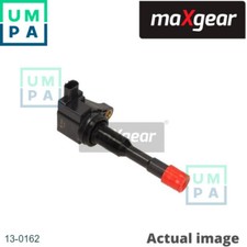 IGNITION COIL FOR HONDA