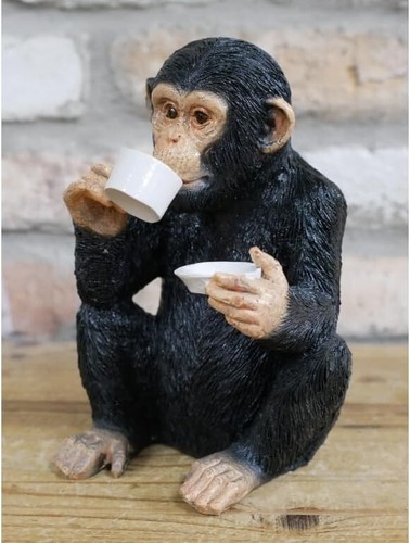 Animal figurines and ornaments - animal,