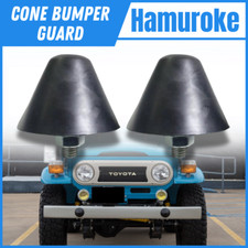 Fits For Toyota Land Cruiser