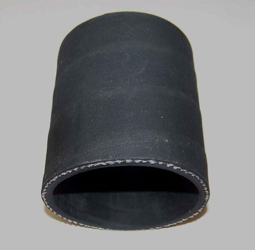 Sea doo exhaust hose - sea,