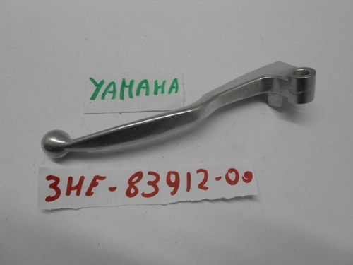Genuine yamaha fzr 600 - yamaha,