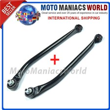 Fits PEUGEOT 206 2.0 16V RC