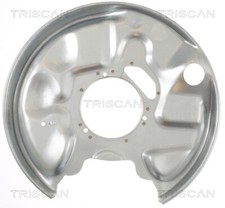 8125 23206 TRISCAN SPLASH