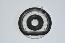 Genuine Dyson Bottom Dust Bin Lid base DC44 DC35 DC31 DC30 DC34 DC45 Cordless 