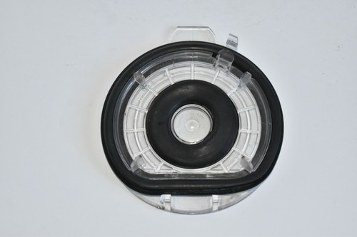 Genuine dyson bottom - genuine,