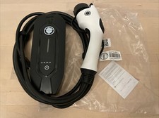 Fisker ocean travel charger - fisker,