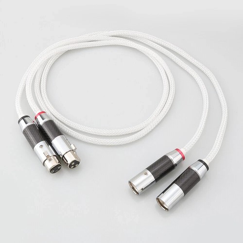 Pair 16core solid - solid, pure