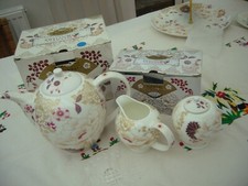 Vintage Maxwell & Williams