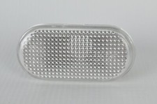 The Side Direction Indicator