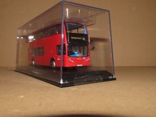 Stagecoach London 6008 CMNL