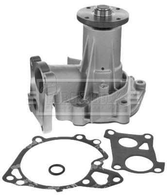 Borg beck bwp2122 - &, engine